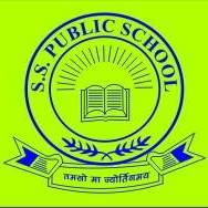 Sumer Singh Public School logo