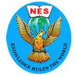 Nightingales English High School logo