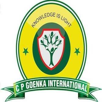 CP Goenka International School