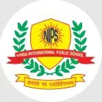 Noida International Public School