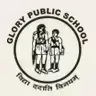 Glory Public School logo