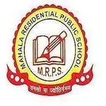 Logo for Mahala Residential Public School