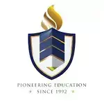Mother Mary’s English High School