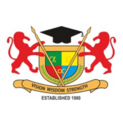 Raj Kumar Inter College logo