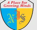 Northland International School logo