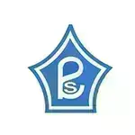Rockford Convent High School logo