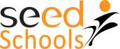 Logo for Sreenidhi High School