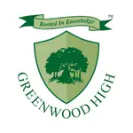Greenwood High Pre-School logo