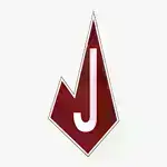 Judson High School logo