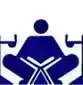 Satish Pradhan Dnyanasadhana College logo