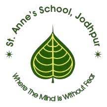 Era International School logo