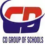 CD Senior Secondary School