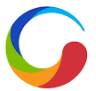 Global Indian International School