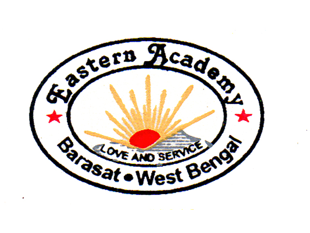 Eastern Academy School