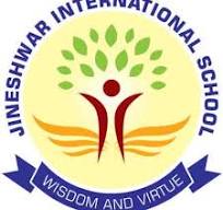 Jineshwar International School logo