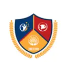 Logo for St Peter’s High School