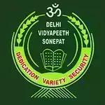 Delhi Vidyapeeth