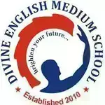 Divine English Medium School