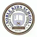 Noble Kids School