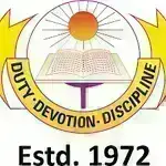 Logo for Sunbeam Suncity