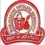 Manjunatha Vidyalaya logo