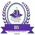 Innovative International School
