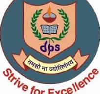 Defence Public School