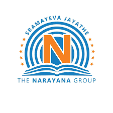 The Iconic School logo