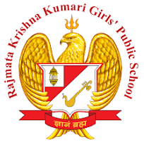 Sardar Patel Public School logo