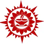 Logo for Manava Bharti India International School