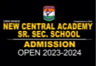 Central Academy Senior Secondary School