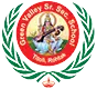 Green Valley Senior Secondary School logo