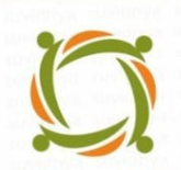 Suvidhya School logo