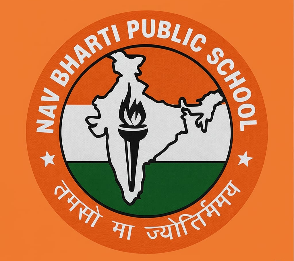 Nav Bharti Public School, Deepali