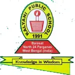 Kalyani Public School