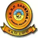 Changu Kana Thakur Vidyalaya English Medium