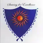 Logo for The Royal College