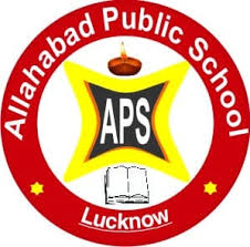 Allahabad Public School
