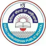 Guru Harkrishan Public School