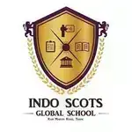 Indo Scots Global School