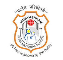Model School - Huda logo