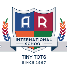 AR International School