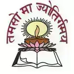 Vidyaniketan Public School logo