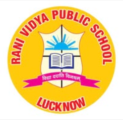 Rani Vidya Public School