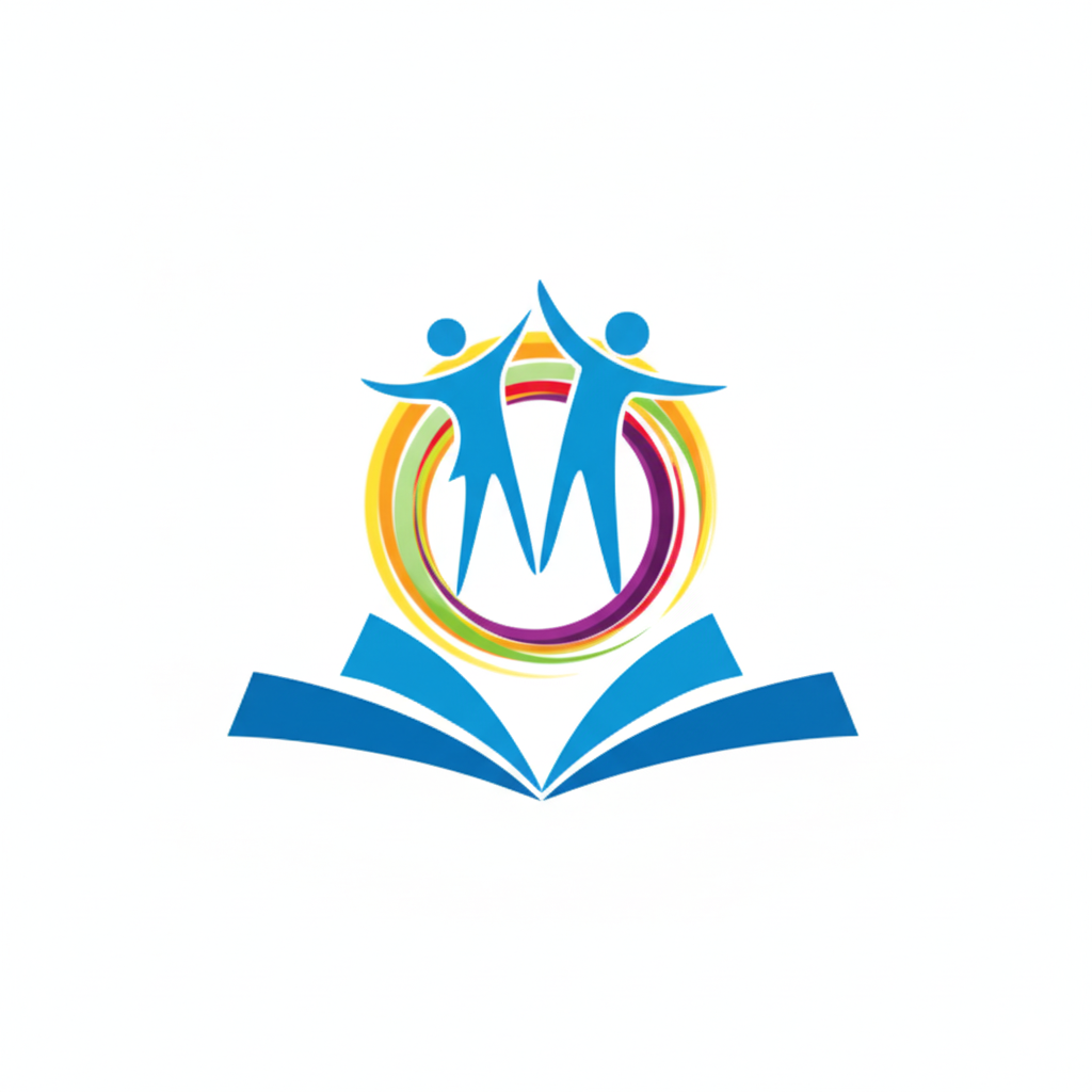 Logo for Hyderabad School Of Excellence