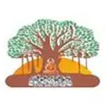 Mahatma Vidyalaya- State Board logo