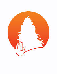 Logo for Rishi Public School