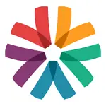Aadya Academy logo