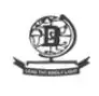 Biglow's Public School