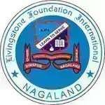 Logo for Livingstone Foundation International School